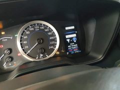 Toyota Corolla Hybrid 1.8H E-CVT Luxury - ფოტო 4