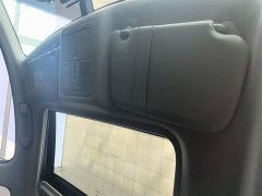 Nissan Qida TIIDA 2024 1.6L CVT Smart Edition - ფოტო 14