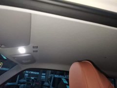 Geely Panda Mini 210km Vitality Edition - ფოტო 18