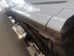 Honda Odyssey 2.0L e:HEV Luxury - ფოტო 16