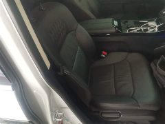 Honda Odyssey 2.0L e:HEV Luxury - ფოტო 17