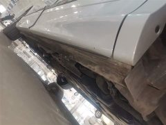 Honda Odyssey 2.0L e:HEV Luxury - ფოტო 18