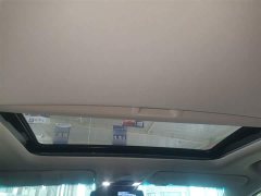 Honda Odyssey 2.0L e:HEV Luxury - ფოტო 8