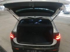 Volkswagen Golf 2023 Facelift 280TSI DSG R-Line Lite - ფოტო 19