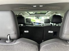 Buick Enclave 2020 28T FWD Luxury - ფოტო 10