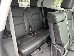 Buick Enclave 2020 28T FWD Luxury - ფოტო 18