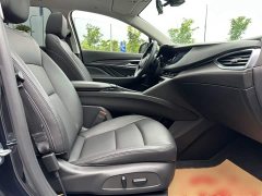 Buick Enclave 2020 28T FWD Luxury - ფოტო 19