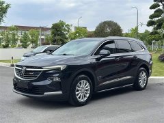 Buick Enclave 2020 28T FWD Luxury - ფოტო 2