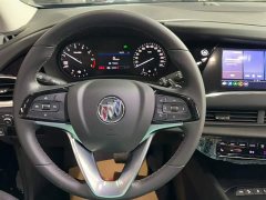 Buick Enclave 2020 28T FWD Luxury - ფოტო 3