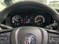 Buick Enclave 2020 28T FWD Luxury - ფოტო 4
