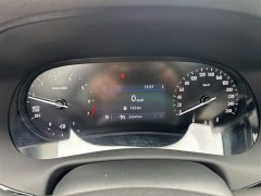 Buick Enclave 2020 28T FWD Luxury - ფოტო 5