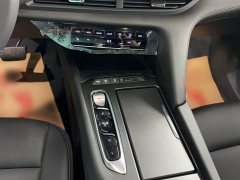 Buick Enclave 2020 28T FWD Luxury - ფოტო 6