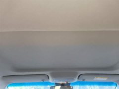 Buick GL8 Land Business Class 652T Comfort - ფოტო 9