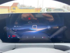 Buick Excelle 2023 Pro Comfort Edition - ფოტო 10