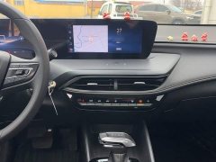 Buick Excelle 2023 Pro Comfort Edition - ფოტო 12