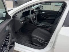 Buick Excelle 2023 Pro Comfort Edition - ფოტო 18