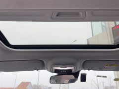 Buick Excelle 2023 Pro Comfort Edition - ფოტო 20