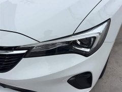 Buick Excelle 2023 Pro Comfort Edition - ფოტო 4