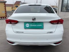 Buick Excelle 2023 Pro Comfort Edition - ფოტო 5