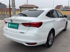 Buick Excelle 2023 Pro Comfort Edition - ფოტო 6