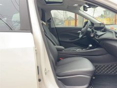 Buick Excelle 2023 Pro Comfort Edition - ფოტო 7