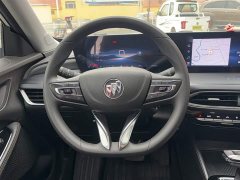 Buick Excelle 2023 Pro Comfort Edition - ფოტო 9