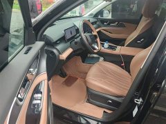 Chery Tiggo 8L 2.0T FWD Luxury 5-Seater - ფოტო 14