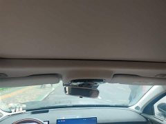 Chery Tiggo 8L 2.0T FWD Luxury 5-Seater - ფოტო 9
