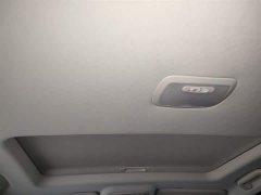 Haval H6 2021 National Trend Edition 1.5T Automatic Urban Version - ფოტო 14