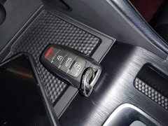 Haval H6 2021 National Trend Edition 1.5T Automatic Urban Version - ფოტო 17
