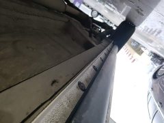 Haval H6 2021 National Trend Edition 1.5T Automatic Urban Version - ფოტო 19