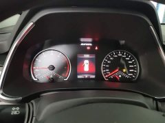 Haval H6 2021 National Trend Edition 1.5T Automatic Urban Version - ფოტო 8