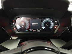 Audi A3 Sportback 35 TFSI Sport - ფოტო 12
