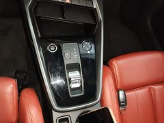 Audi A3 Sportback 35 TFSI Sport - ფოტო 14