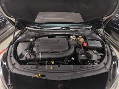Buick Junyue 652T Luxury - ფოტო 20