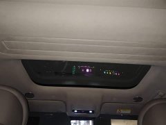 AITO M9 2025 Extended Range Ultra 52kWh 5-Seater with 192-Channel LiDAR - ფოტო 18