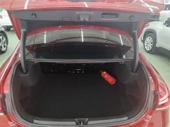 Mercedes-Benz A-Class A 200 L Sport Sedan Dynamic Edition - ფოტო 15