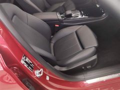 Mercedes-Benz A-Class A 200 L Sport Sedan Dynamic Edition - ფოტო 20