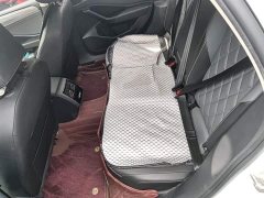 Volkswagen Sagitar 300TSI DSG Excellence Edition - ფოტო 15