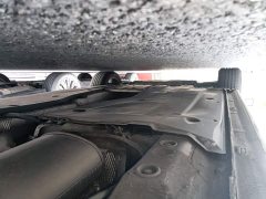 Volkswagen Sagitar 300TSI DSG Excellence Edition - ფოტო 18