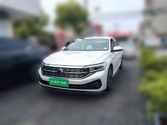 Volkswagen Sagitar 300TSI DSG Excellence Edition - ფოტო 2