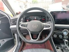 Volkswagen Sagitar 300TSI DSG Excellence Edition - ფოტო 3