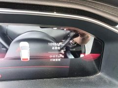 Volkswagen Sagitar 300TSI DSG Excellence Edition - ფოტო 5