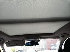 Volkswagen Sagitar 300TSI DSG Excellence Edition - ფოტო 9