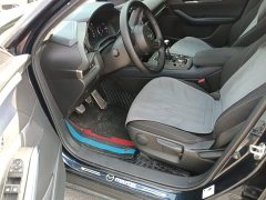 Mazda CX-30 2022 2.0L Manual Comfort Edition - ფოტო 15