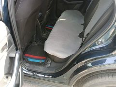 Mazda CX-30 2022 2.0L Manual Comfort Edition - ფოტო 17
