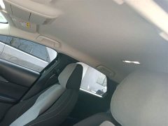 Mazda CX-30 2022 2.0L Manual Comfort Edition - ფოტო 18