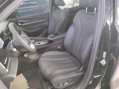 Geely Xingyue L 2024 2.0TD DCT EVO FWD Long Wind Edition - ფოტო 15