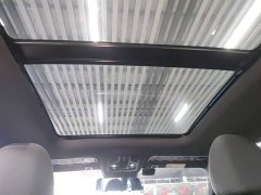 Geely Xingyue L 2024 2.0TD DCT EVO FWD Long Wind Edition - ფოტო 18