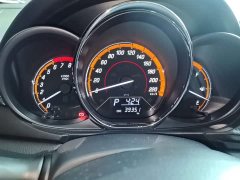 Toyota Yaris L Zhixuan X 1.5L CVT Leading Plus Edition - ფოტო 12